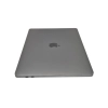 Apple MacBook Pro 13 A2338 M2 16GB 256GB SSD 13,3